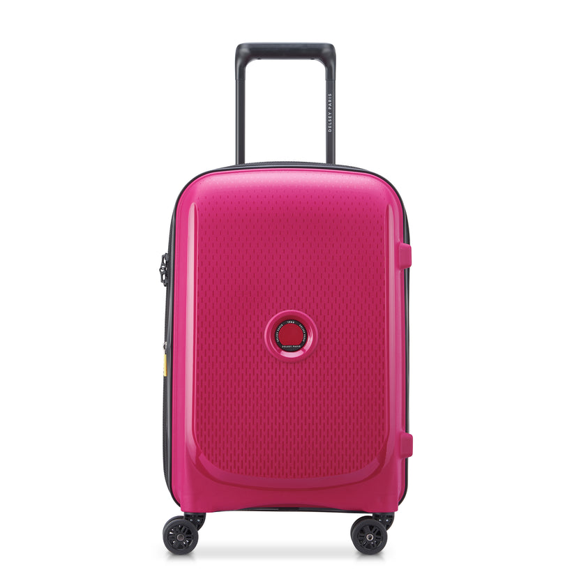 BELMONT PLUS - S expandible (55cm)