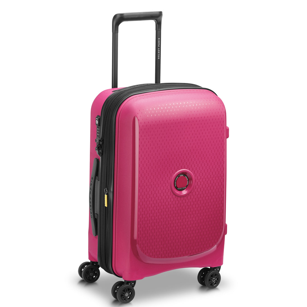 BELMONT PLUS - S expandible (55cm)
