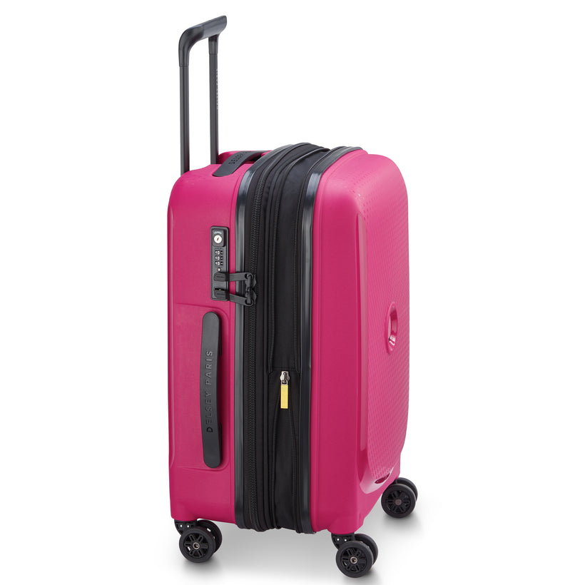 BELMONT PLUS - S expandible (55cm)