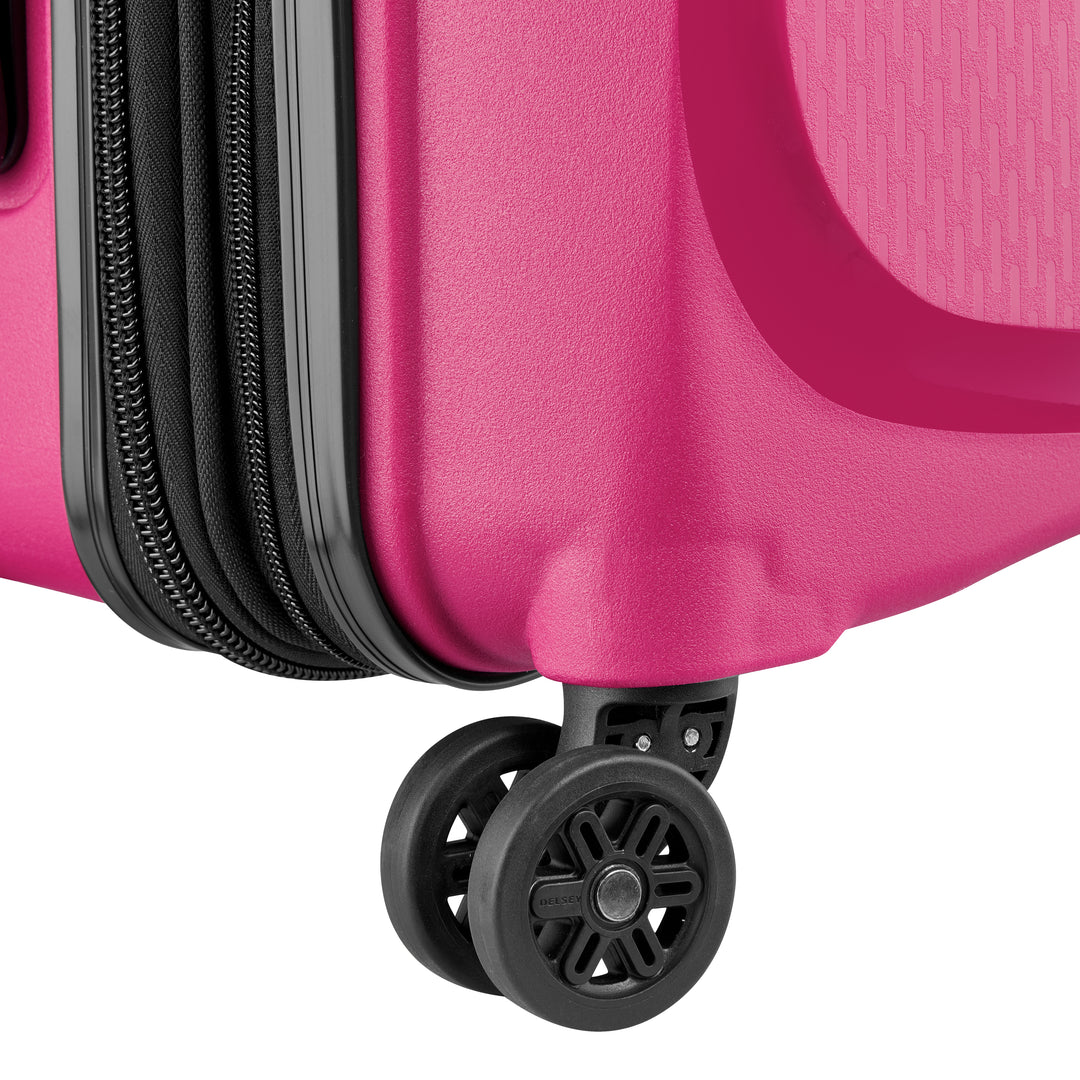 BELMONT PLUS - S expandible (55cm)