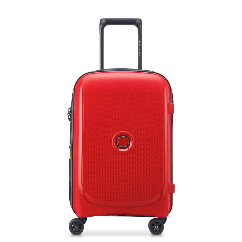 BELMONT PLUS - S expandible (55cm)