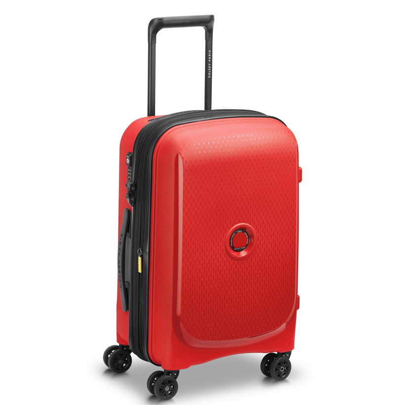 BELMONT PLUS - S expandible (55cm)