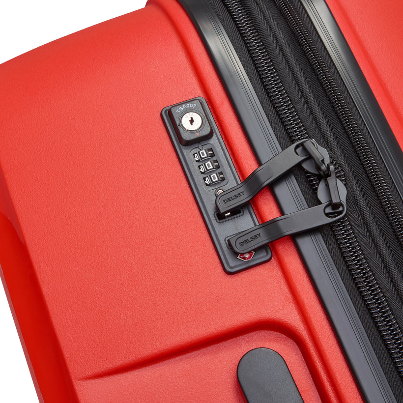 BELMONT PLUS - S expandible (55cm)