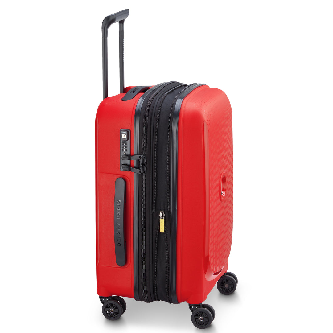 BELMONT PLUS - S expandible (55cm)