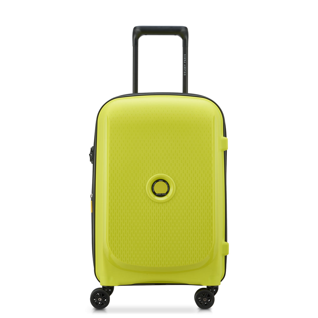 BELMONT PLUS - S expandible (55cm)