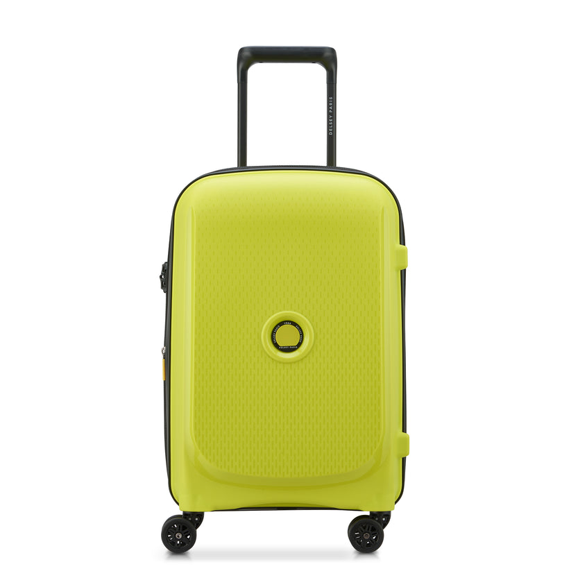 BELMONT PLUS - S expandible (55cm)