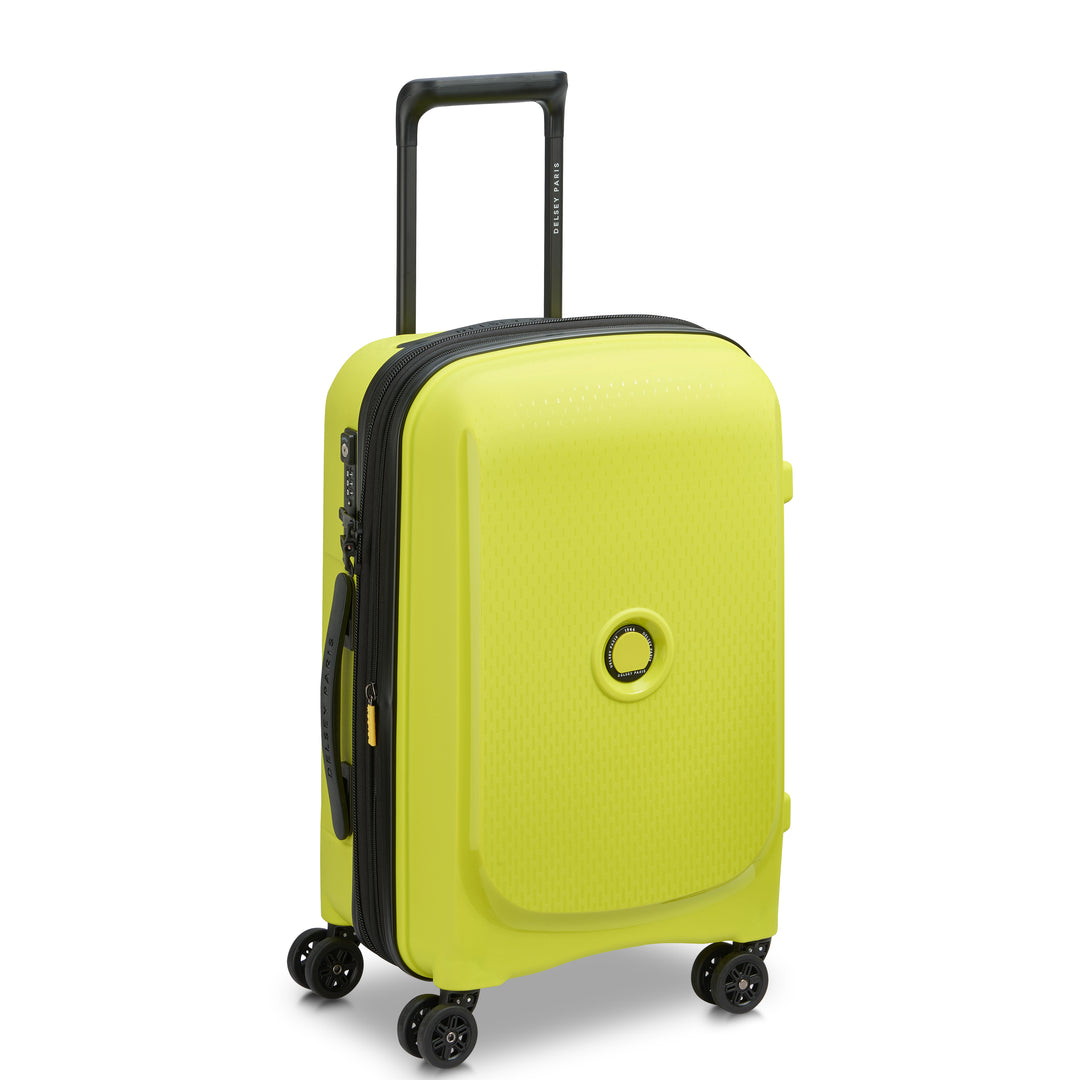 BELMONT PLUS - S expandible (55cm)