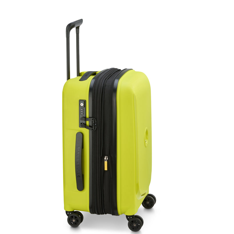 BELMONT PLUS - S expandible (55cm)