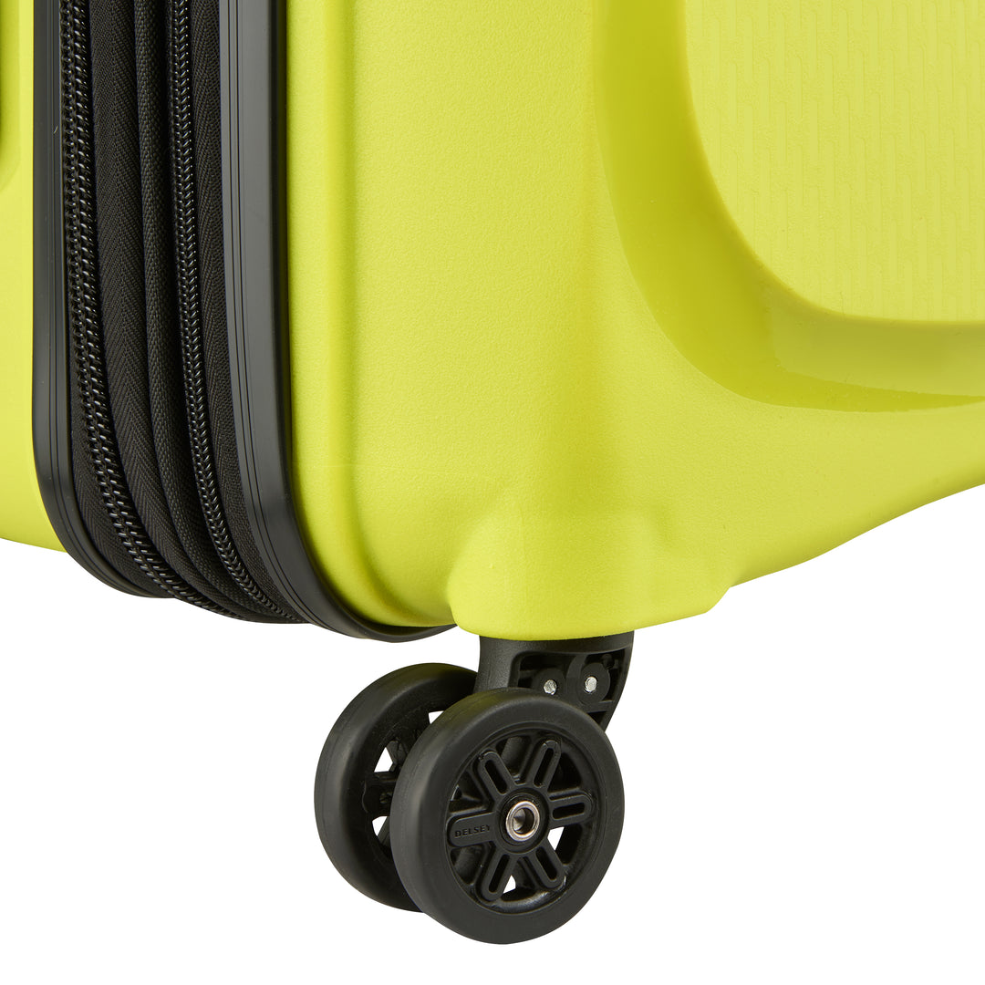 BELMONT PLUS - S expandible (55cm)
