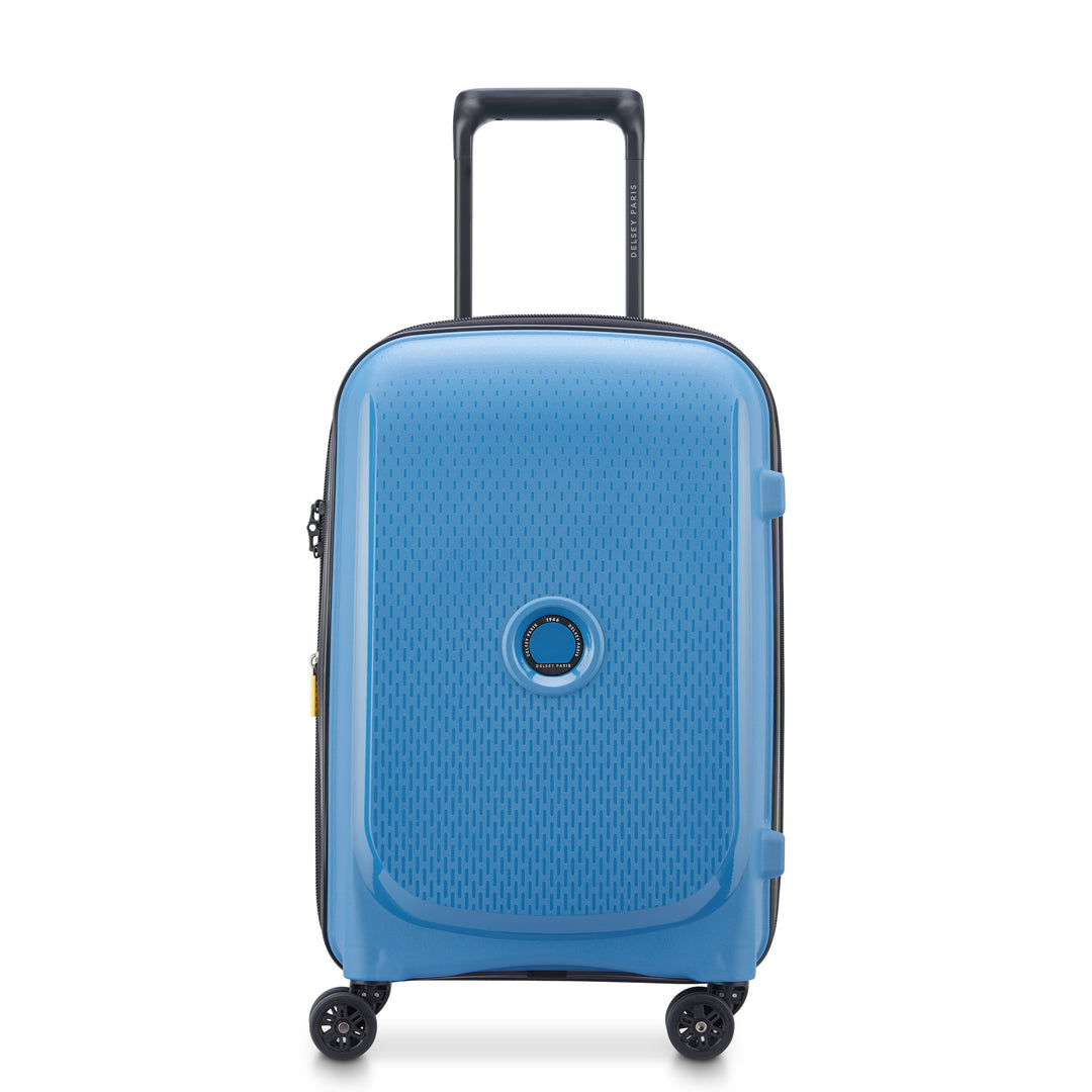 BELMONT PLUS - S expandible (55cm)