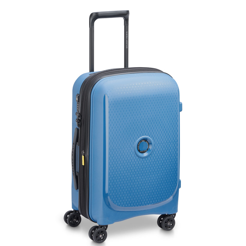 BELMONT PLUS - S expandible (55cm)