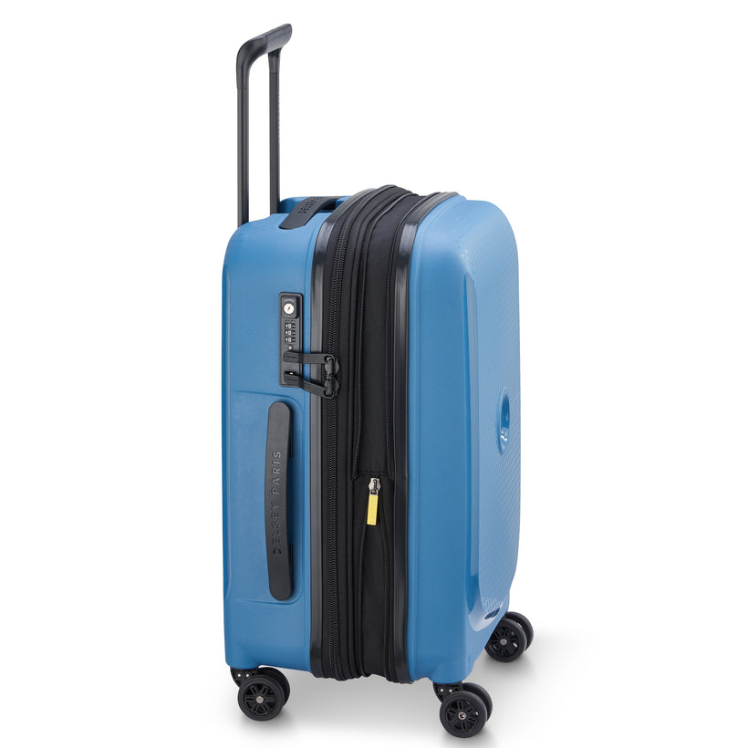 BELMONT PLUS - S expandible (55cm)