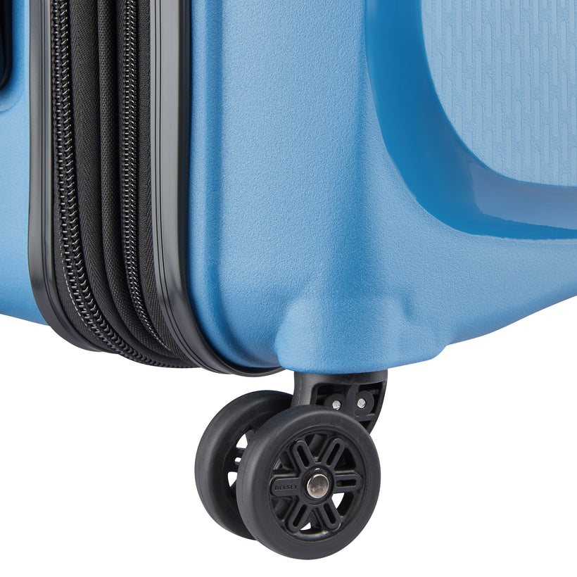 BELMONT PLUS - S expandible (55cm)