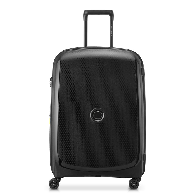 BELMONT PLUS - L expandible (70cm)
