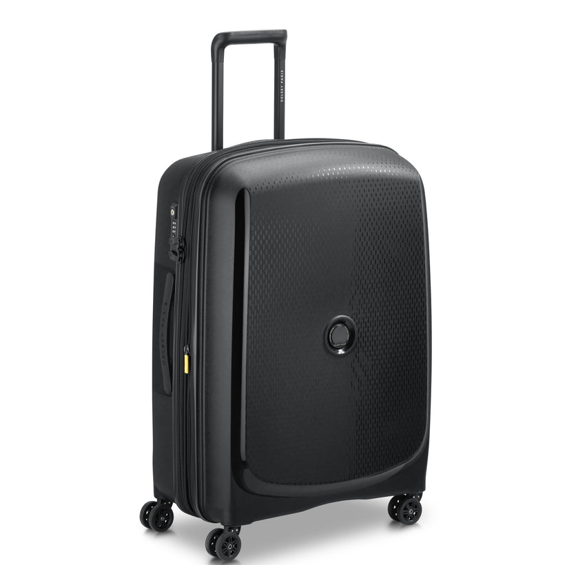 BELMONT PLUS - L expandible (70cm)