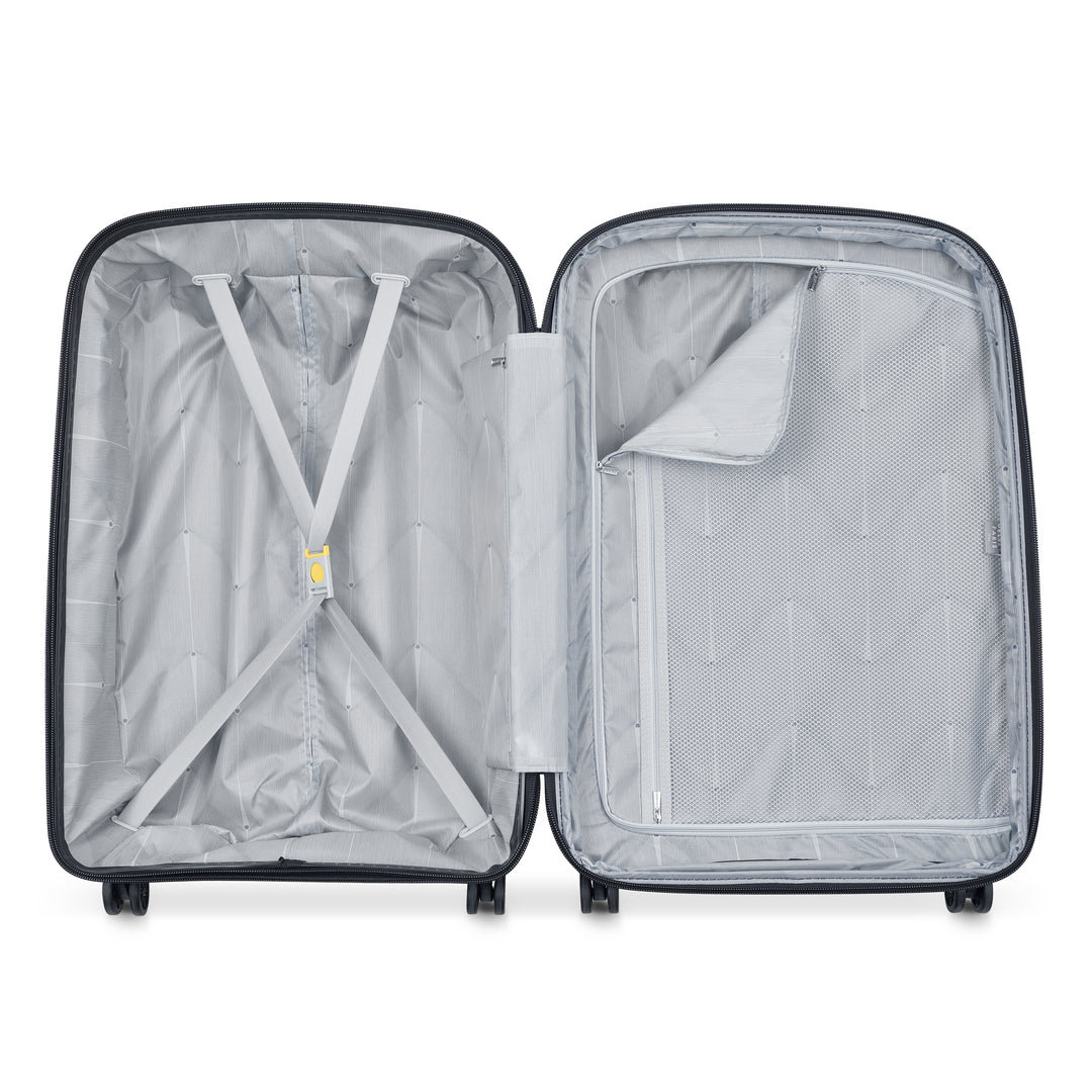 BELMONT PLUS - L expandible (70cm)