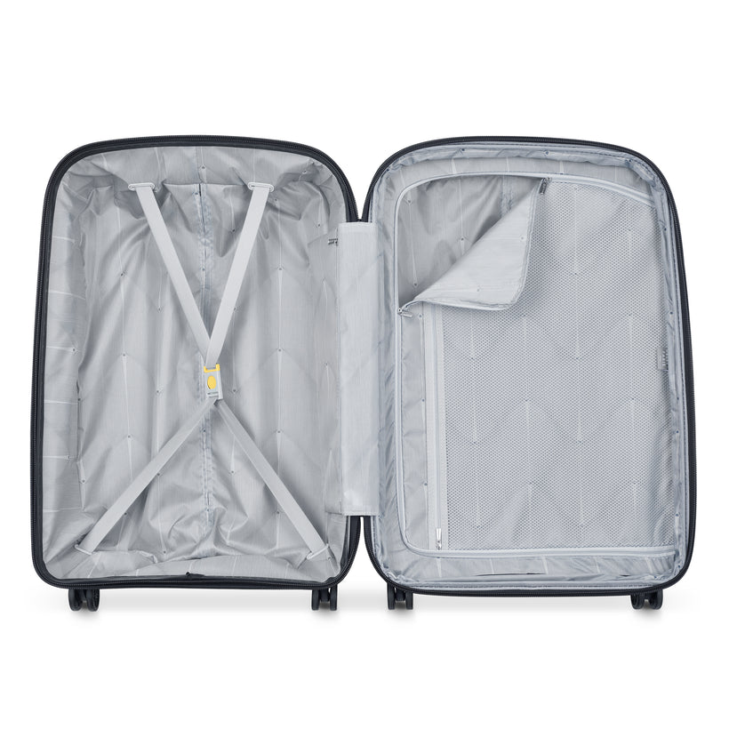 BELMONT PLUS - L expandible (70cm)