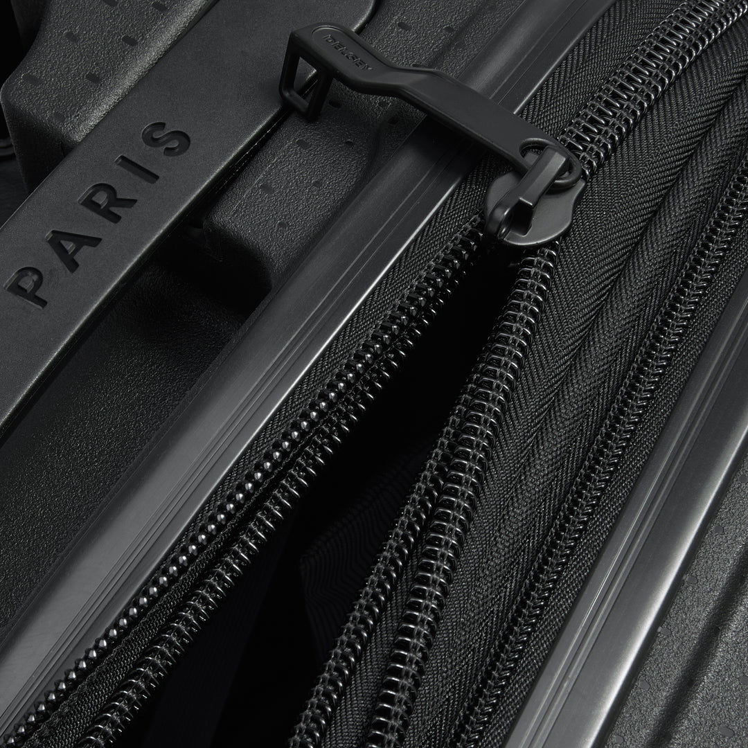 BELMONT PLUS - L expandible (70cm)