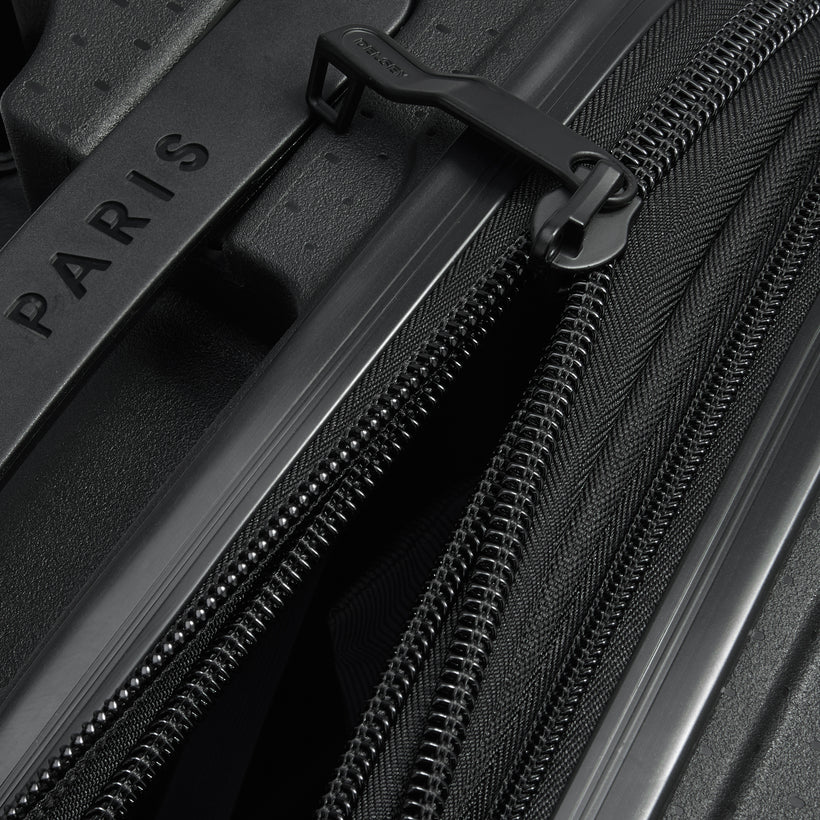 BELMONT PLUS - L expandible (70cm)