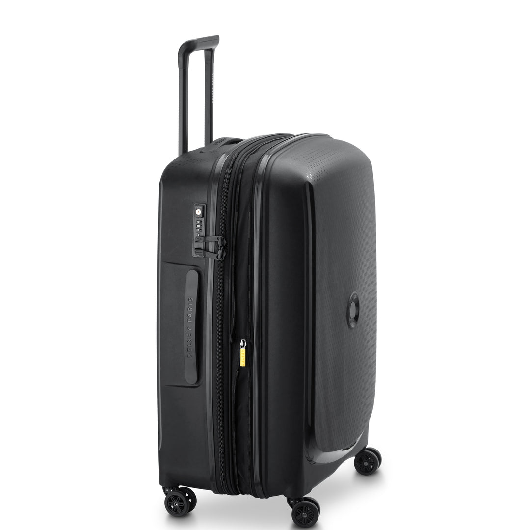 BELMONT PLUS - L expandible (70cm)