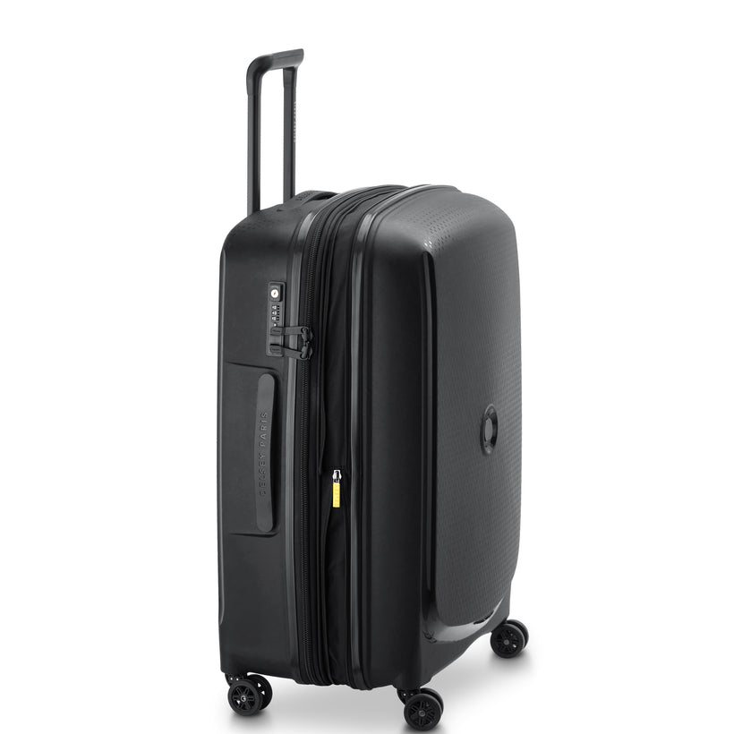 BELMONT PLUS - L expandible (70cm)