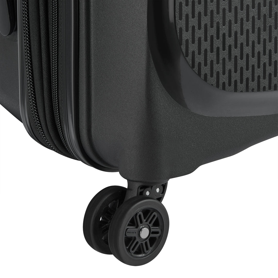 BELMONT PLUS - L expandible (70cm)