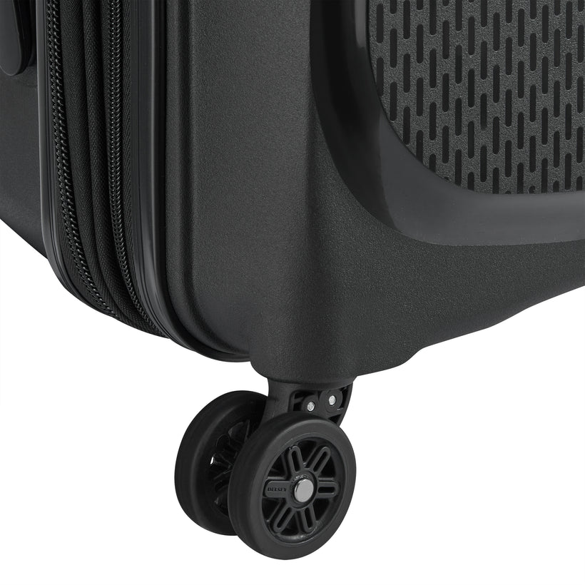 BELMONT PLUS - L expandible (70cm)