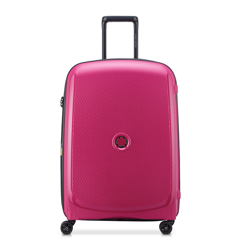 BELMONT PLUS - L expandible (70cm)