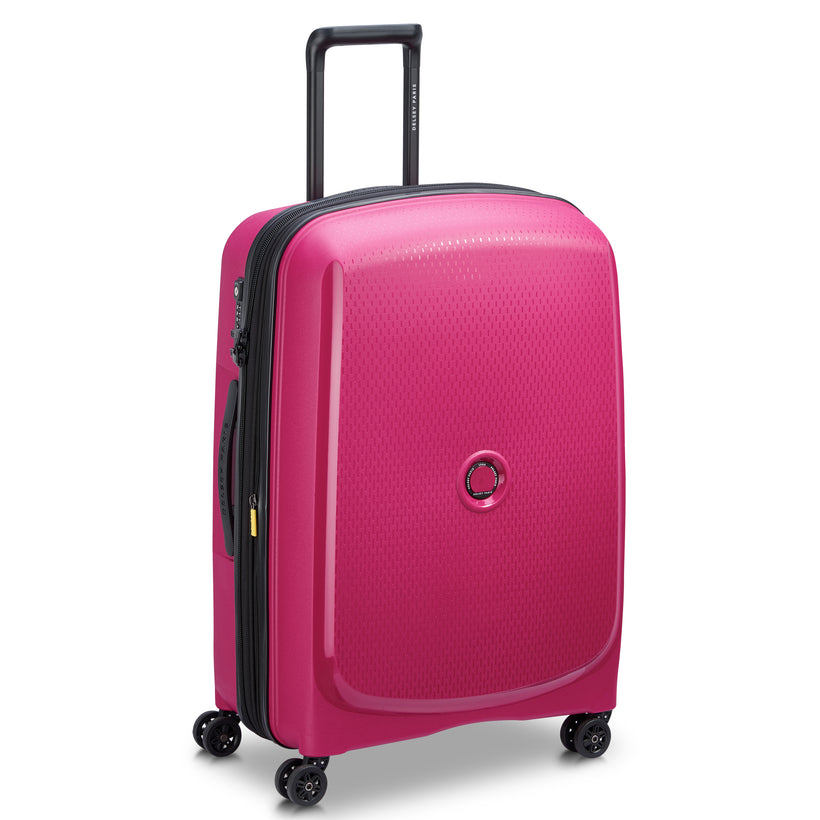 BELMONT PLUS - L expandible (70cm)