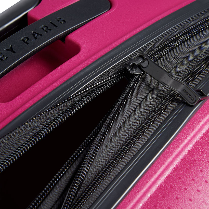 BELMONT PLUS - L expandible (70cm)