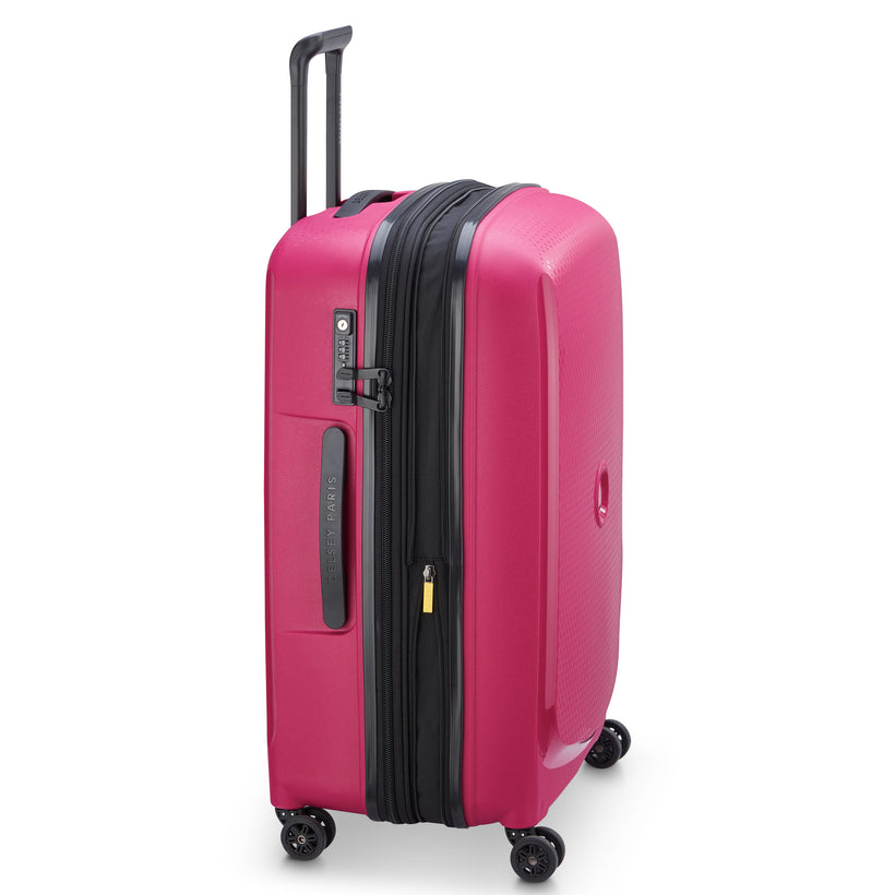 BELMONT PLUS - L expandible (70cm)