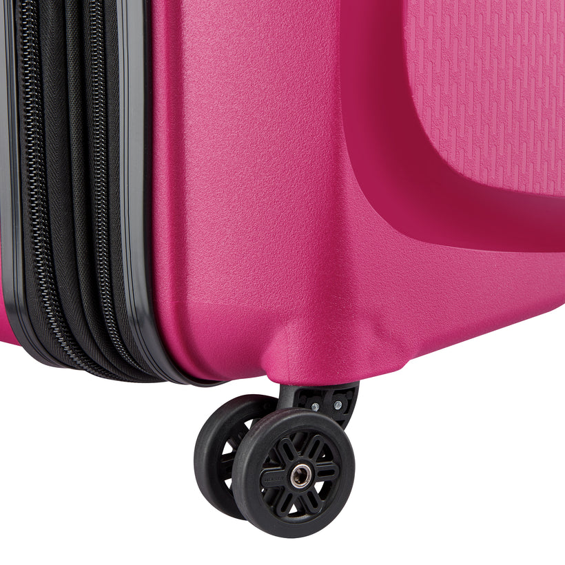 BELMONT PLUS - L expandible (70cm)