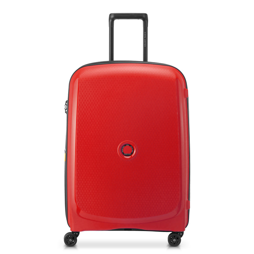 BELMONT PLUS - L expandible (70cm)