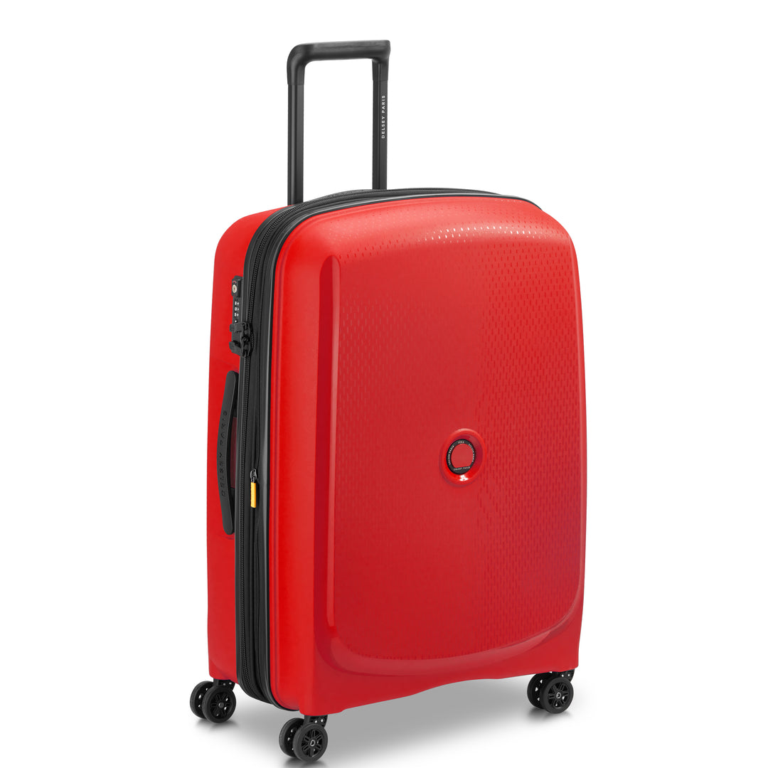 BELMONT PLUS - L expandible (70cm)