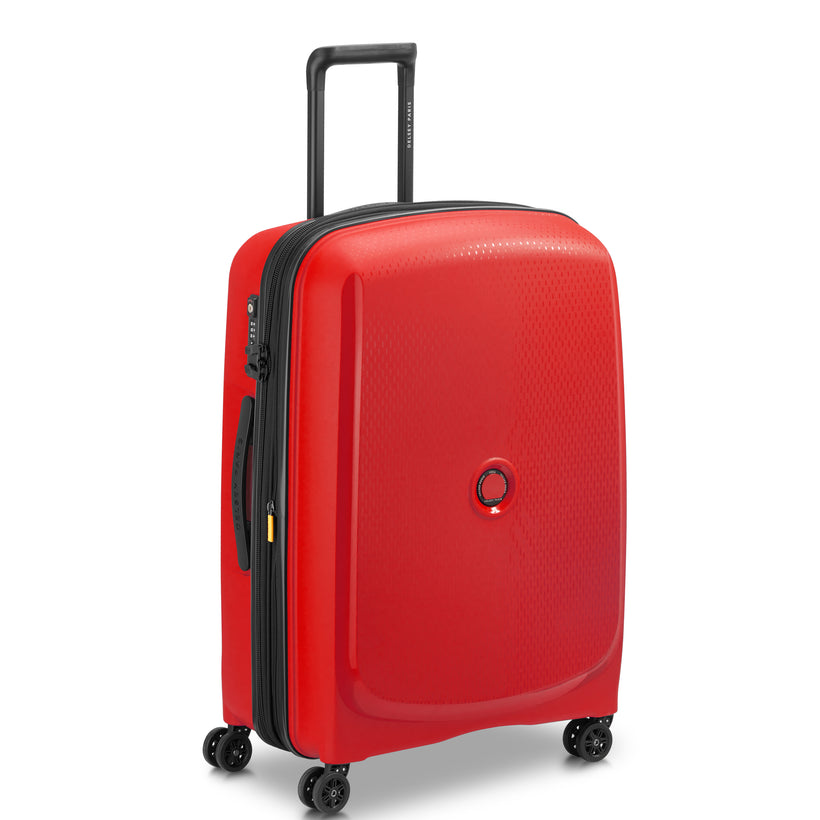 BELMONT PLUS - L expandible (70cm)