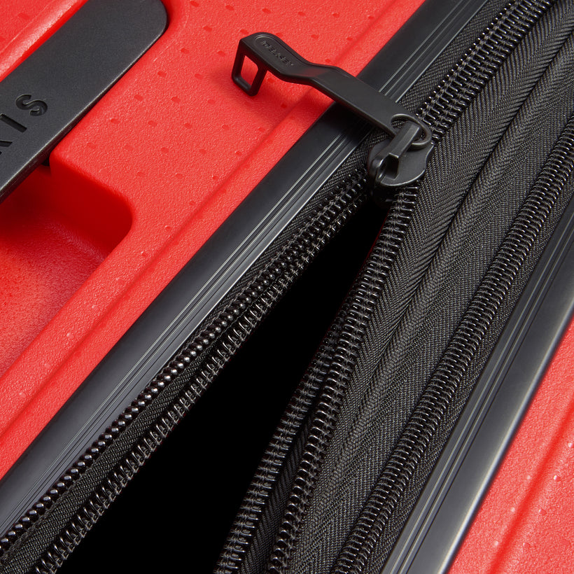 BELMONT PLUS - L expandible (70cm)