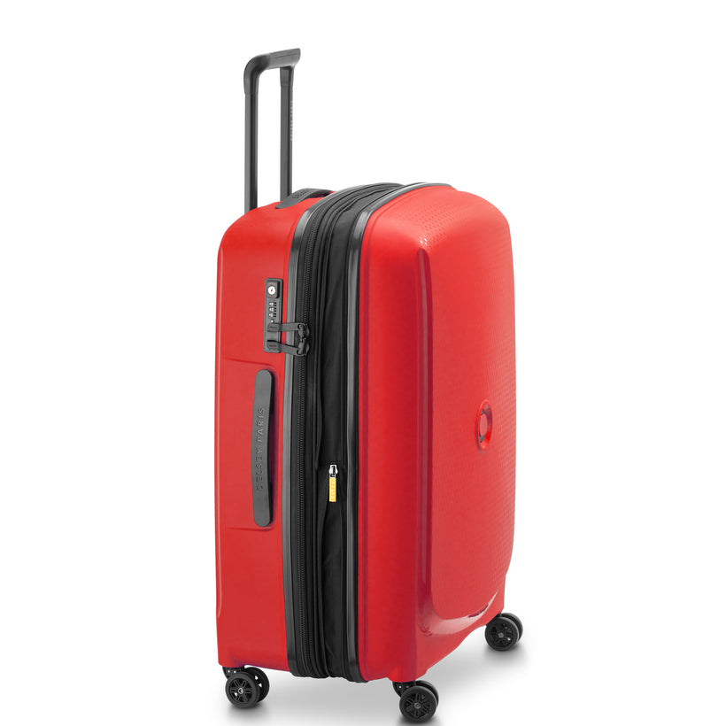 BELMONT PLUS - L expandible (70cm)