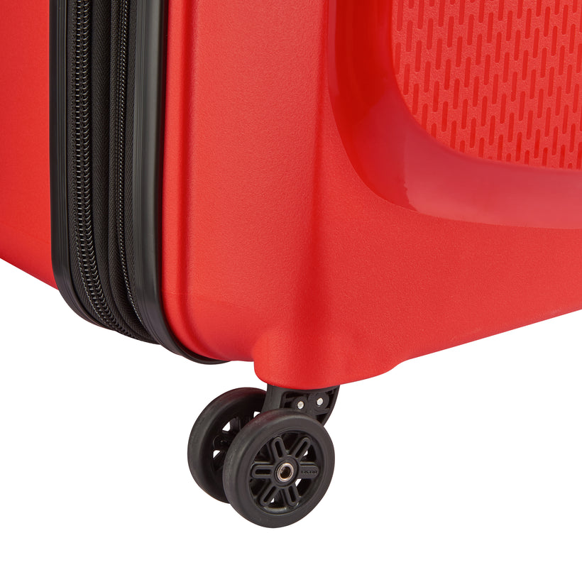 BELMONT PLUS - L expandible (70cm)