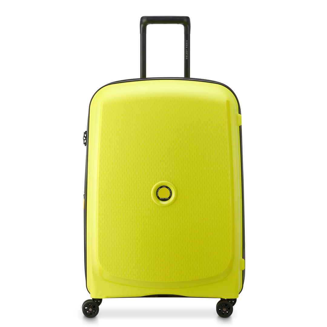 BELMONT PLUS - L expandible (70cm)