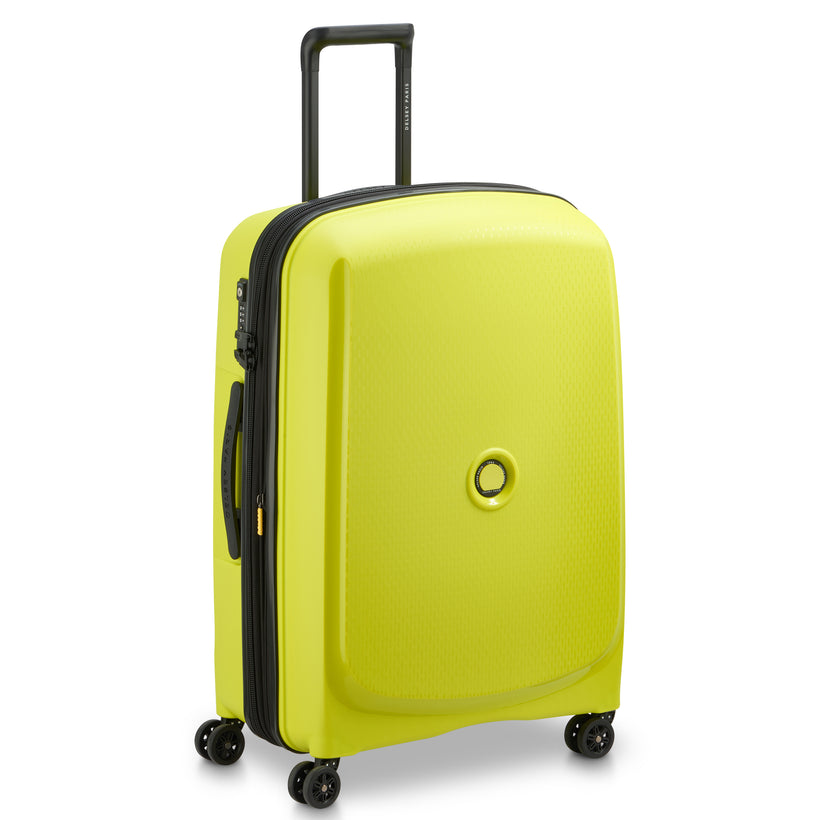 BELMONT PLUS - L expandible (70cm)