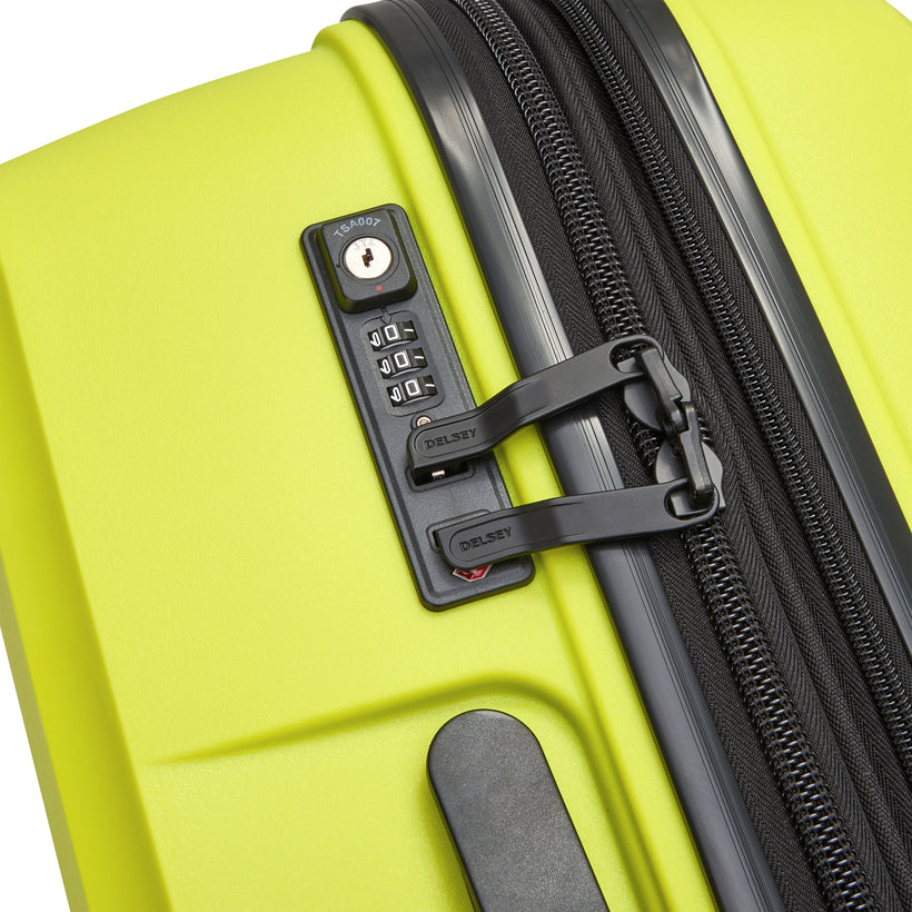 BELMONT PLUS - L expandible (70cm)