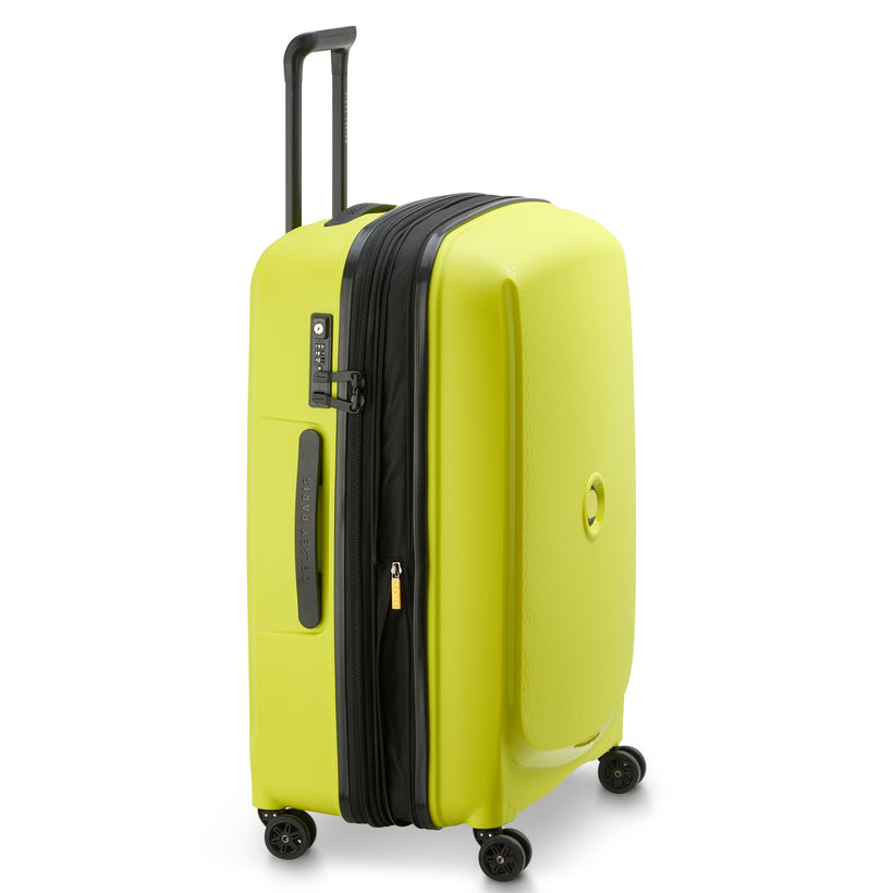 BELMONT PLUS - L expandible (70cm)