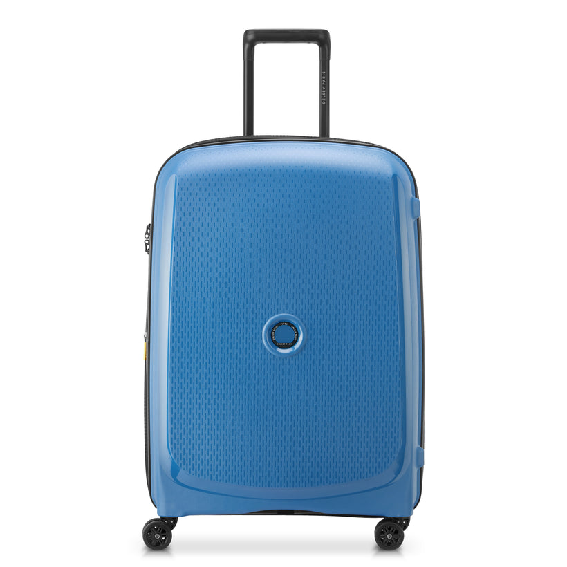 BELMONT PLUS - L expandible (70cm)