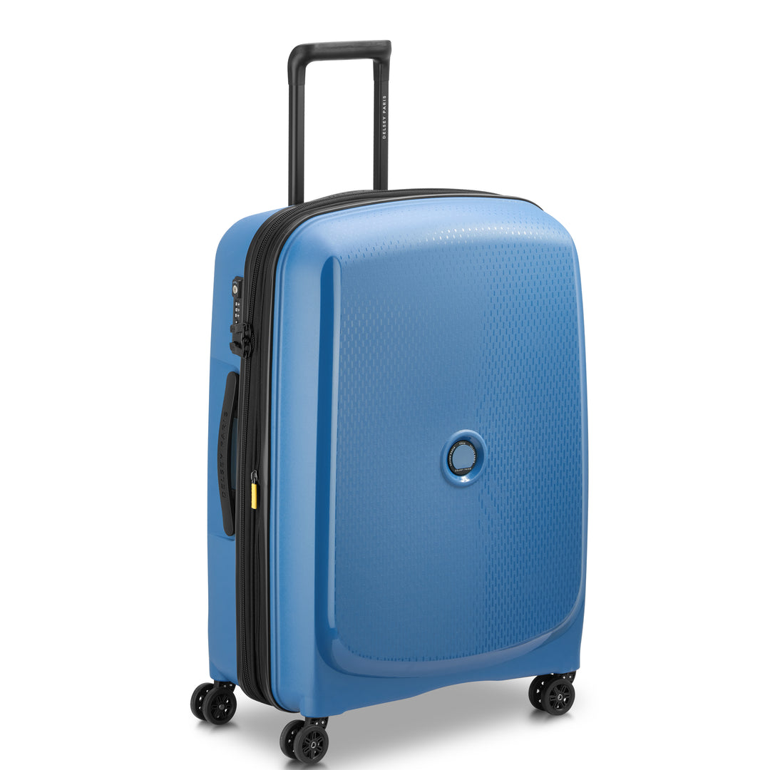 BELMONT PLUS - L expandible (70cm)