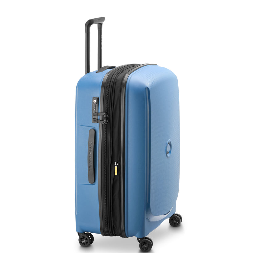 BELMONT PLUS - L expandible (70cm)