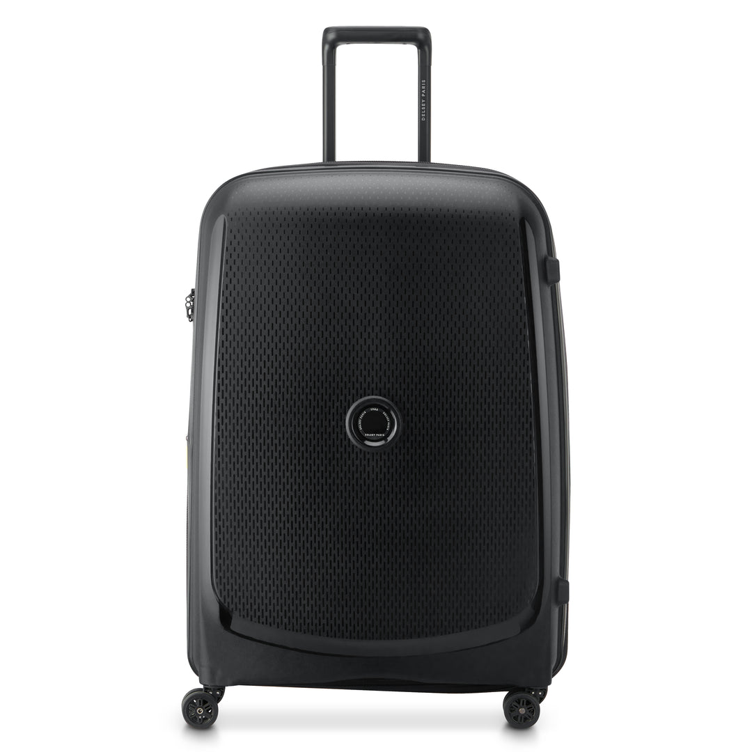 BELMONT PLUS - L expandible (76cm)