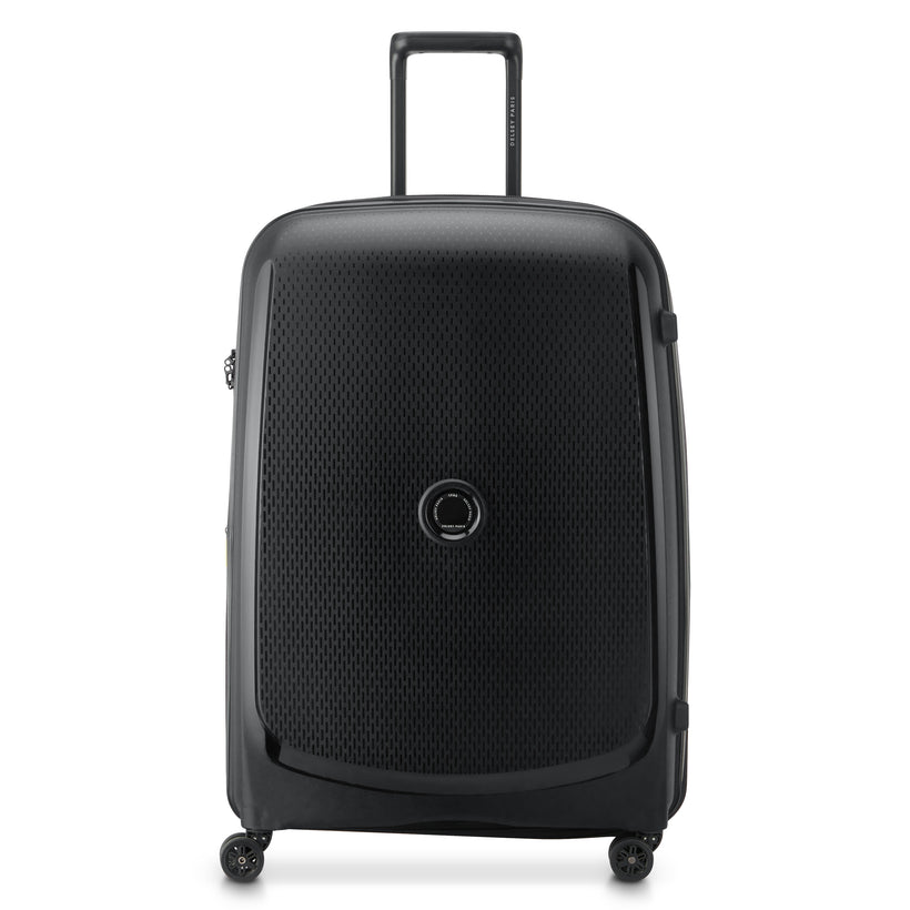 BELMONT PLUS - L expandible (76cm)