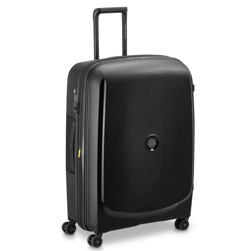 BELMONT PLUS - L expandible (76cm)