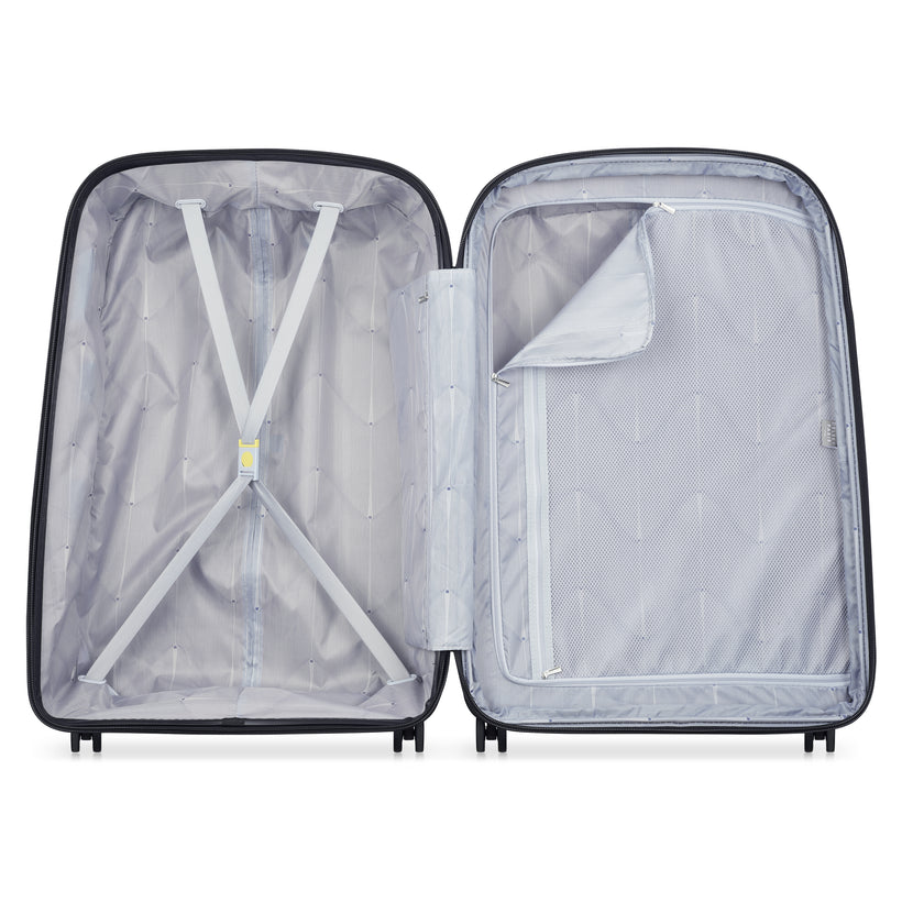 BELMONT PLUS - L expandible (76cm)