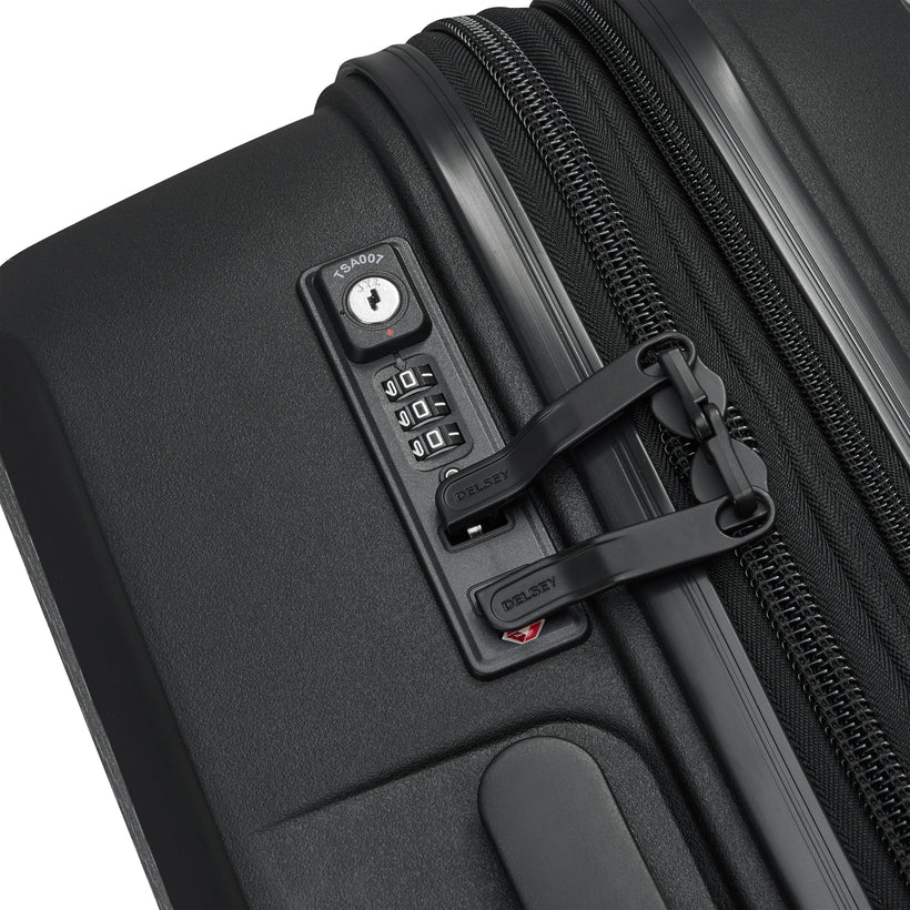 BELMONT PLUS - L expandible (76cm)